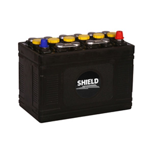 rubber case battery rubber cased batteries lead acid batteries traditional battery