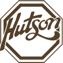 Hutson-Logo