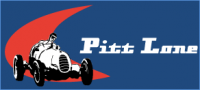 Pittlane-Logo-2012 -2