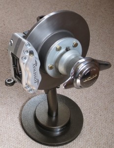 classic car uprated brakes classic car brake upgrade