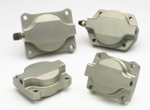 Replacement piston assembly, Dunlop piston replacement, uprated brakes, Dunlop pistons, Dunlop brakes