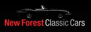 New Forest Classic Cars install Fosseway Performance E-Type Upgrades