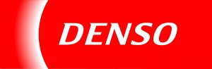 Denso alternators used inside Fosseway performance Dynators