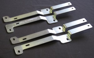 E-Type mazda MX5 seat, E-Type seats, seat runner adapter for MX5 setas, E-Type MX5 seats, seat runner adapter, MX5 Jaguar E-Type, MX5 seats in E-type