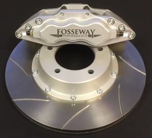 XJS brakes, xj6 brakes, xj12 brakes, jaguar big brakes , XJS big brakes, XJS brake upgrade